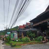 Thailand Khao Sok 2 days 1 night Itinerary (Part 2)