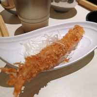 高雄夢時代美食分享~京厚屋 豬排專賣店 吃到飽餐廳
