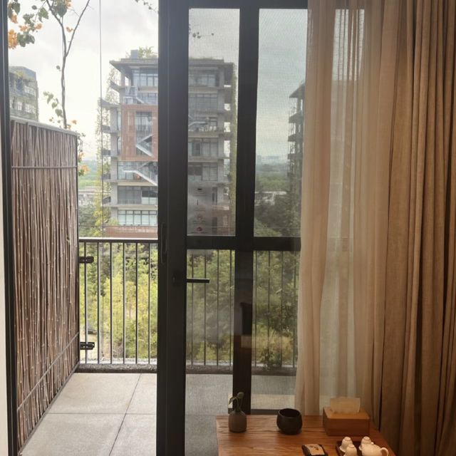 深圳酒店 不敢相信這是深圳300一晚的酒店 深圳酒店 不敢相信這是深圳300一晚的酒店