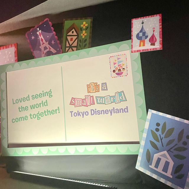 東京ディズニーランド　40周年