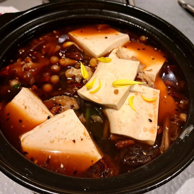 🥳中環高質素食餐廳推介🥰🥰💕