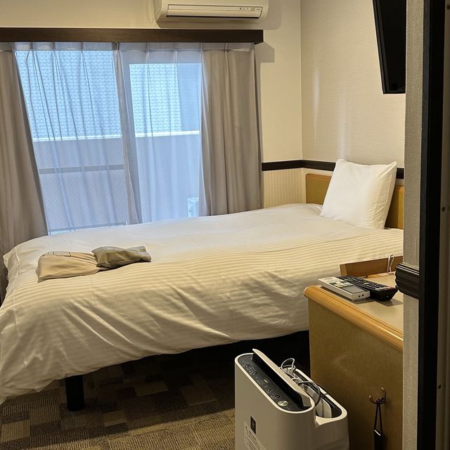 도쿄 여행 ✈️ 스카이트리가 보이는 가성비 숙소 추천 ! 도쿄 여행 ✈️ 스카이트리가 보이는 가성비 숙소 추천 !