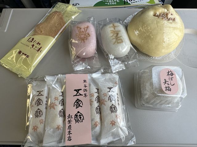 埼玉・熊谷。『熊谷(次郎)直実』と『ラグビータウン熊谷』🏉のモニュメントが印象的な『熊谷駅』