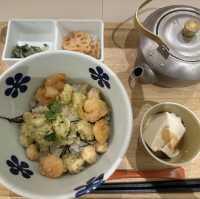 名古屋:セントラルタワーズ˗ˏˋ えん ˎˊ˗