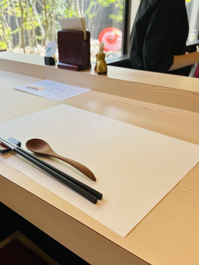 【京都】肉と庭を楽しむ格別ランチ