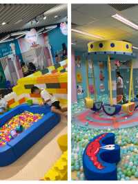 北區🆕Playhouse 