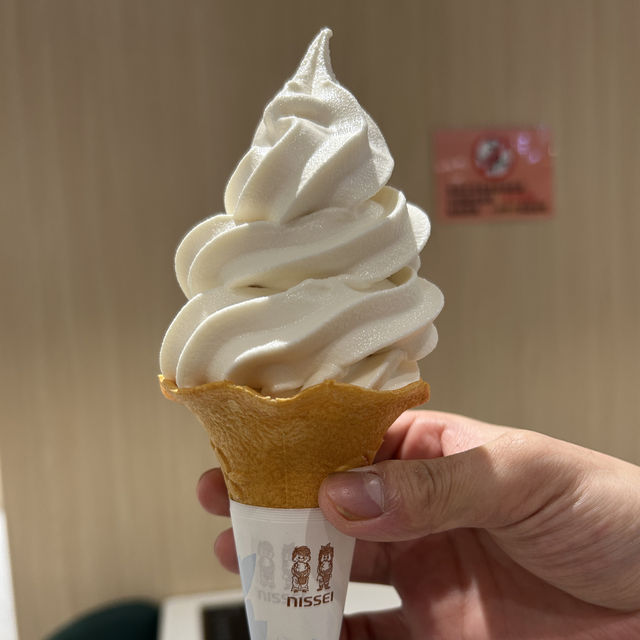 ✨屯門 · 一鼎台式火鍋🍲✨
