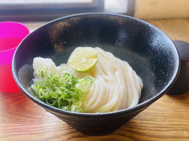 【大阪観光】海遊館にGoGo🚗³₃