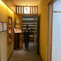 高質日式燒肉店-和宴