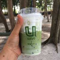 ร้านเบญจ คาเฟ่สิชล 🍹