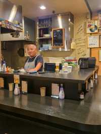 五反田ヒルズのおすすめ店