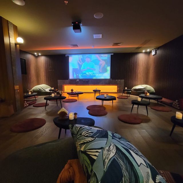 高評價新開張半年既密Spa
