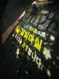 부산 야경명소