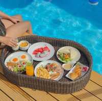The X10 Private Pool Villa and Resort khao yai 