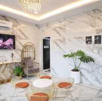 Hachito' Cafe  