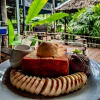 กาแฟนอกบ้าน​ 