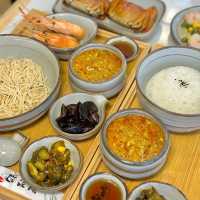 蟹控必食🔮蟹黃饗宴 @ 蟹興記 🦀🍜🍚 