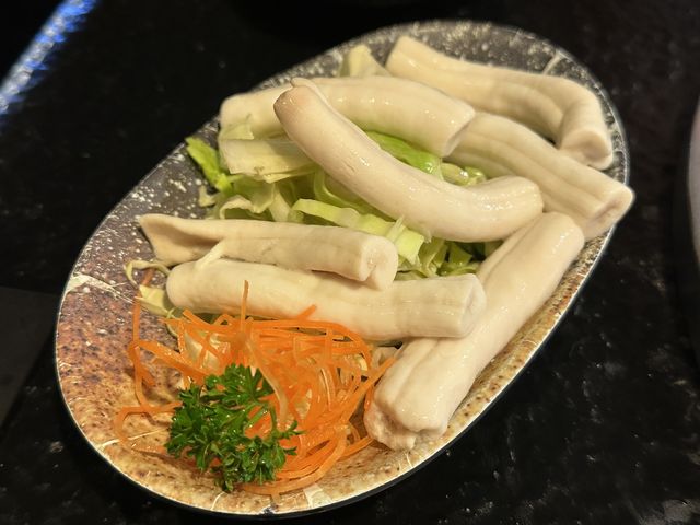 食在九龍城 | 牛精皇 | 推介招牌牛精鍋及手打蝦丸