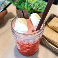 The Glasshouse Boho ~ Pattaya