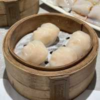 百分百香港製造！新派點心．點心到