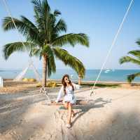 RAMADA KHAOLAK RESORT พักสบายถ่ายรูปสวย