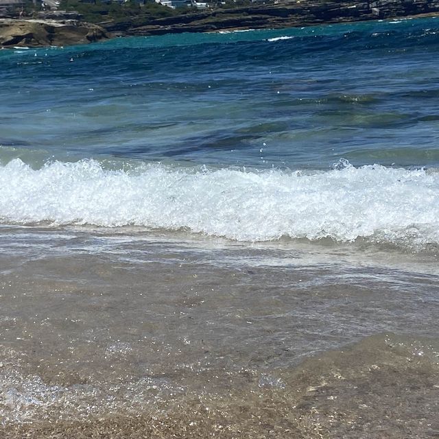 지구 반대편 호주에서의 겨울여행 🌊
