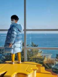 겨울엔 책과 함께