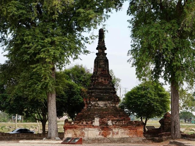 วัดภูเขาทอง