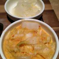 Curry Tree 咖哩樹環球A19店