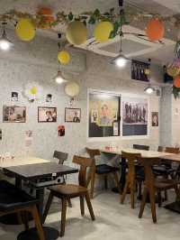 【新大久保】ソウルの人気店の味が！カンナム🇰🇷