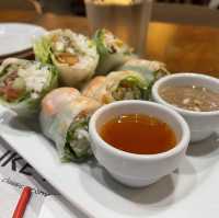 믿고시킨 맛있는 베트남 쌀국수 “PHAT PHO”