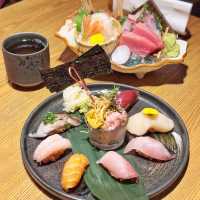 高質😍居酒屋🏮日本料理🥢