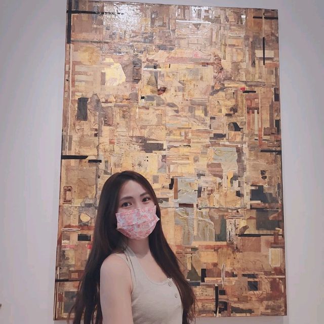  願天下有情人終成眷屬 每個人都找到屬於佢每時每刻嘅浪漫時刻 ❤️ 