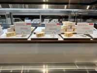 【東京みやげ】自分ご褒美にも！エシレのサブレ♡