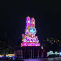 台北  台灣燈會