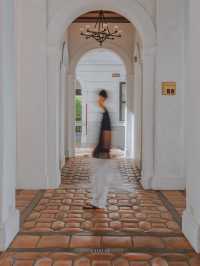  Bella Nara Hotel, Chiang Mai  🏢✨