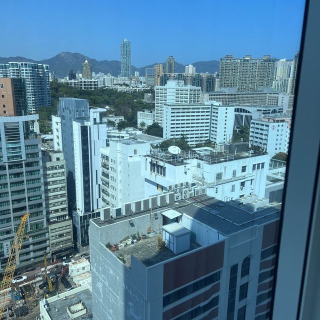 佐敦特色按摩浴缸酒店❤️ 佐敦特色按摩浴缸酒店❤️