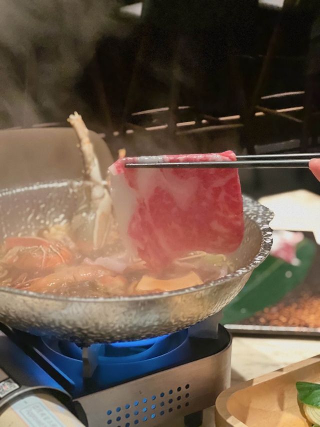 「 𝐊𝟏𝟏 𝐌𝐮𝐬𝐞𝐚 • 海陽.居酒屋 𝐊𝐚𝐢𝐲𝐨 🏮」