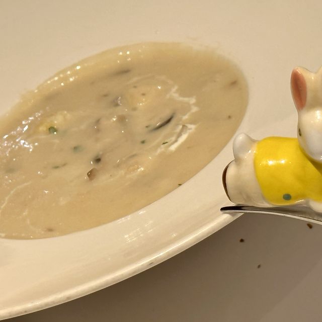 台北怡亨酒店B1(BELLINE CAFFE)美食非吃不可