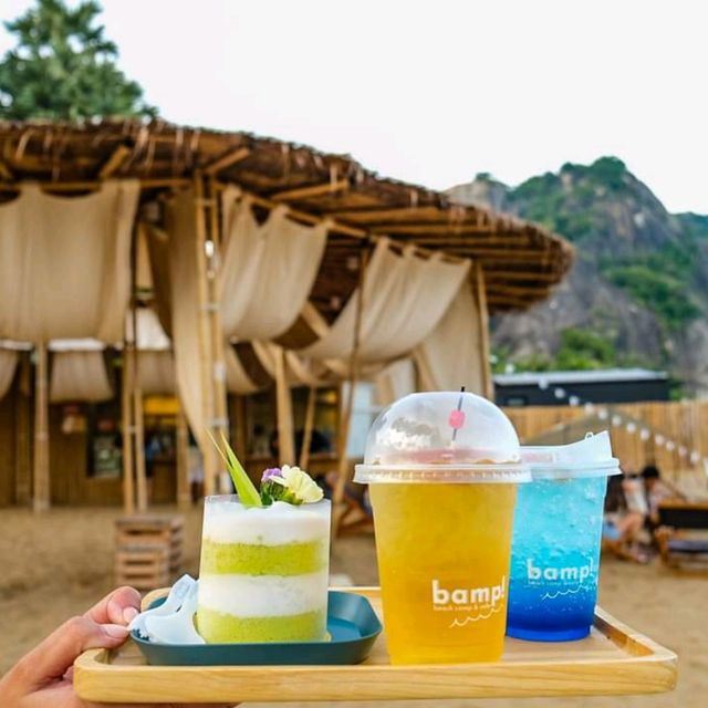💙Huahin Trip💙