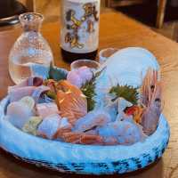 浜松水產