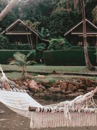 อเวย์เกาะกูดรีสอร์ต (Away Koh Kood Resort)