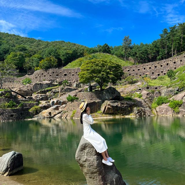 배달성전삼성궁