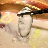 🍲🔥方叔叔重慶老火鍋 (The L. Place) 