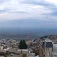 Mardin - A Fascinating, Largely Unvisited Town
