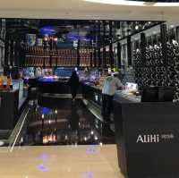 台南推薦酒店-桂田渡假酒店