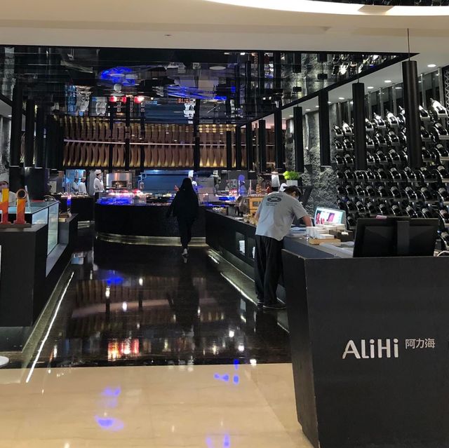 台南推薦酒店-桂田渡假酒店