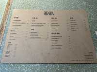 食在將軍澳 | Urban Coffee Roaster | 夏日推介軟殼蟹飯