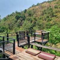 Una Cafe @แพร่