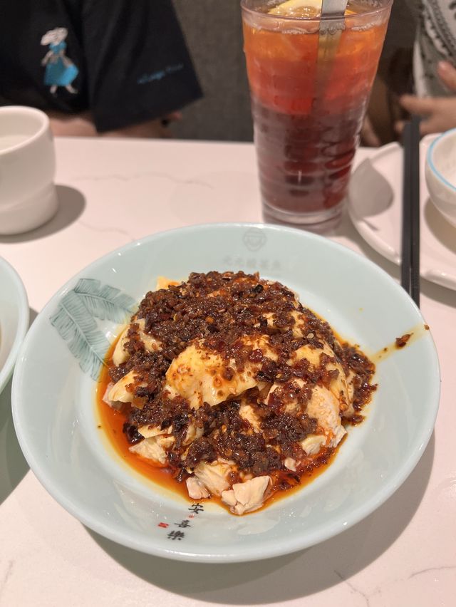 街坊酸菜魚🐟